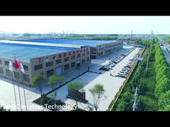 Фабрика Леомона