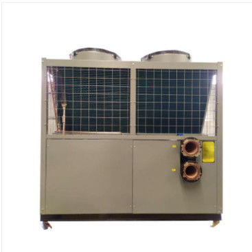 Тепловой насос 35KW источника воздуха кондиционирования воздуха коммерчески