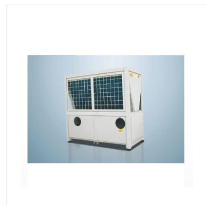 2.77KW Multi тепловой насос энергии воздуха силы 50Hz для бассейна