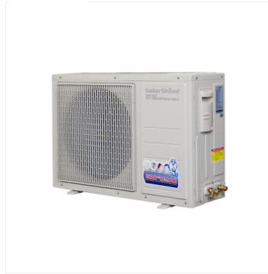 Система охлаждения 1KW 50Hz теплового насоса источника воздуха СО2 инвертора DC