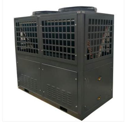 SS расквартировывая систему отопления 50HZ HVAC теплового насоса 24A инвертора Dc