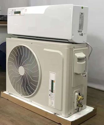 Инвертор DC компрессора GMCC разделил кондиционер 18000BTU R410A стены
