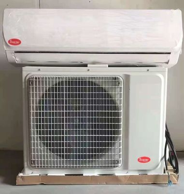 Жилой коммерчески кондиционер R410A R32 36000BTU AC разделения