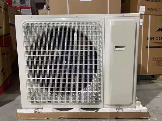 Жилой коммерчески кондиционер R410A R32 36000BTU AC разделения
