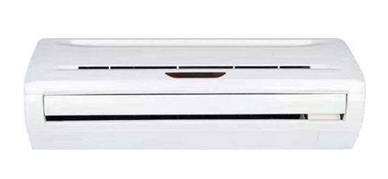 Кондиционер 60HZ 12000BTU 24000BTU инвертора разделения хладоагента R410A