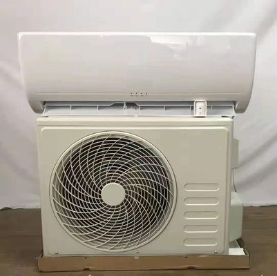 Тип AC220v 240V трубопровода инвертора кондиционера хладоагента R32 R410A Multi разделенный