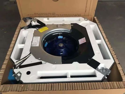 R410A разделило T3 кондиционер установленный стеной 50Hz 60Hz для гостиницы на открытом воздухе