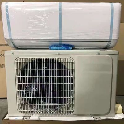 Охлаждая & нагревая кондиционер R22 12000BTU инвертора DC разделения стены для дома