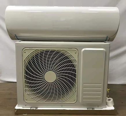 Охлаждая & нагревая кондиционер R22 12000BTU инвертора DC разделения стены для дома