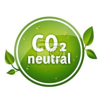 нагреватель воды рефрижерации Transcritical R744 СО2 теплового насоса источника воздуха 155kw